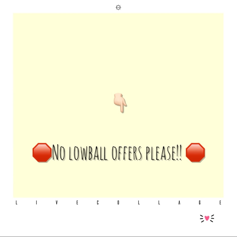 NWT FATG GREEN LULULEMON HOTTY HOT SHORT II - - 6 - Picture 5 of 5